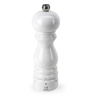 Paris U-Select Pepper Grinder 18cm